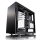 FRACTAL DESIGN Define R6 Black TG 3.5'/2.5'drive brackets eATX/uATX/ATX/ITX FD-CA-DEF-R6-BK-TG - 400557 - zdjęcie 8